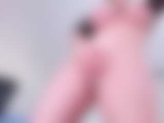 candyxtreo's Live Sex Cam Show