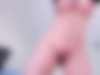 candyxtreo's Live Sex Cam Show