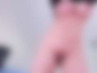 candyxtreo's Live Sex Cam Show