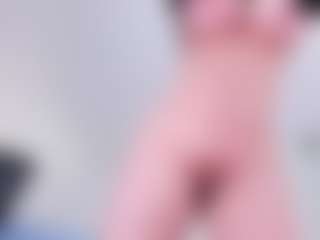 candyxtreo's Live Sex Cam Show