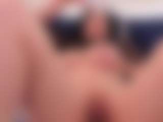 candyxtreo's Live Sex Cam Show