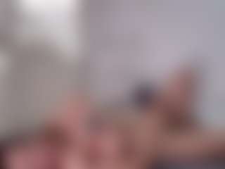 candyxtreo's Live Sex Cam Show