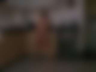candyxtreo's Live Sex Cam Show