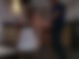candyxtreo's Live Sex Cam Show