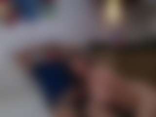 candyxtreo's Live Sex Cam Show