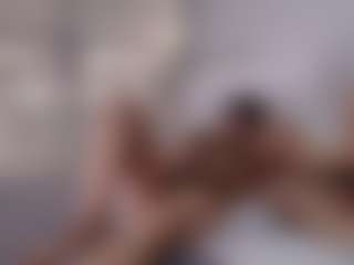candyxtreo's Live Sex Cam Show