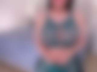 Live cam show with candyxtreo - Toys on TeamSkeetLive