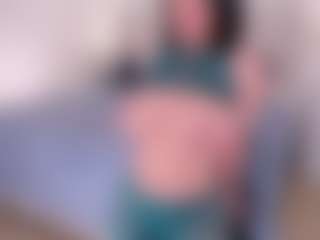 candyxtreo's Live Sex Cam Show