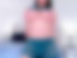 candyxtreo's Live Sex Cam Show