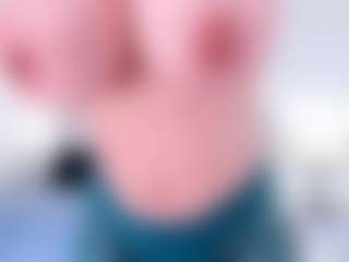 candyxtreo's Live Sex Cam Show