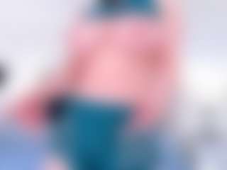 candyxtreo's Live Sex Cam Show