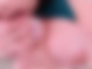 candyxtreo's Live Sex Cam Show