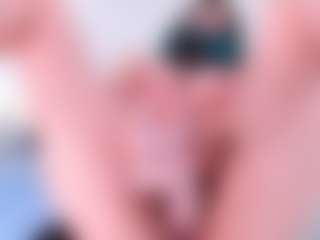 candyxtreo's Live Sex Cam Show