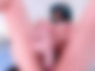 candyxtreo's Live Sex Cam Show