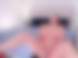 candyxtreo's Live Sex Cam Show