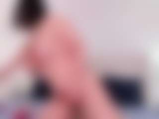 candyxtreo's Live Sex Cam Show