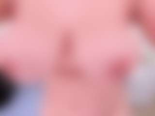 candyxtreo's Live Sex Cam Show