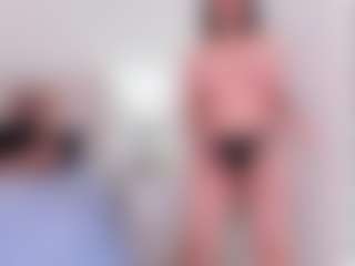 Live cam show with candyxtreo - White on CSO-WL | colombia