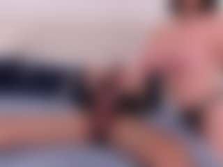 Live cam show with candyxtreo - Anal on SpankPalCams