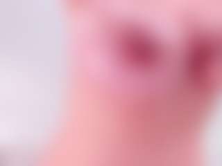 candyxtreo's Live Sex Cam Show