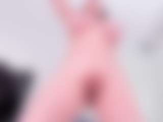 candyxtreo's Live Sex Cam Show