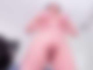 candyxtreo's Live Sex Cam Show