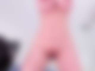candyxtreo's Live Sex Cam Show