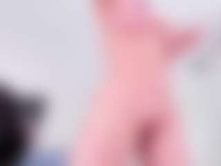 candyxtreo's Live Sex Cam Show