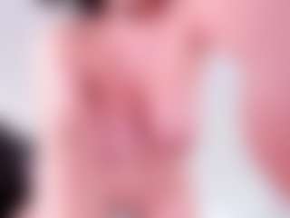 candyxtreo's Live Sex Cam Show
