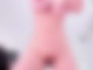 candyxtreo's Live Sex Cam Show