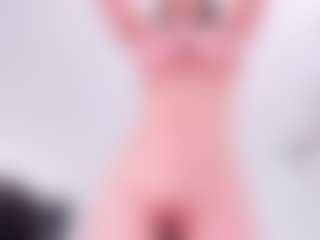 candyxtreo's Live Sex Cam Show