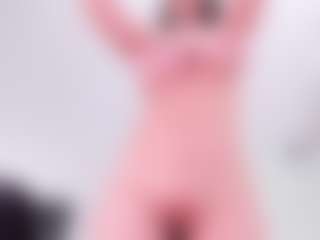 candyxtreo's Live Sex Cam Show