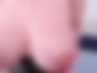 candyxtreo's Live Sex Cam Show