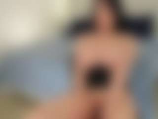candyxtreo's Live Sex Cam Show