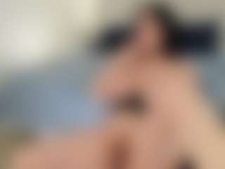 candyxtreo's Live Sex Cam Show