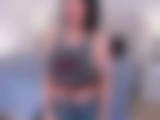 candyxtreo's Live Sex Cam Show