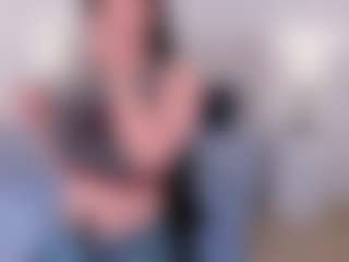 candyxtreo's Live Sex Cam Show