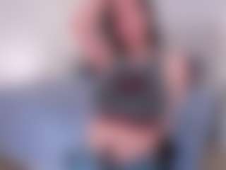 candyxtreo's Live Sex Cam Show