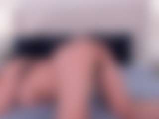 candyxtreo's Live Sex Cam Show