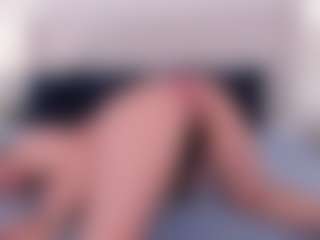 candyxtreo's Live Sex Cam Show