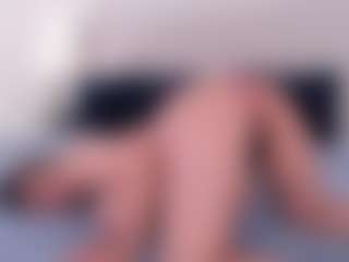 candyxtreo's Live Sex Cam Show