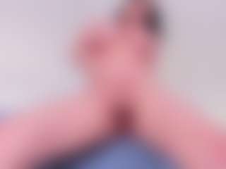 candyxtreo's Live Sex Cam Show