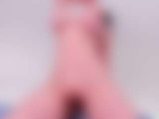 candyxtreo's Live Sex Cam Show