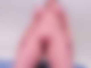 candyxtreo's Live Sex Cam Show