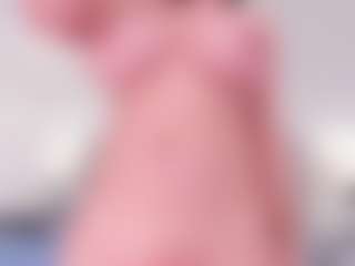 candyxtreo's Live Sex Cam Show