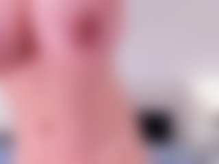 candyxtreo's Live Sex Cam Show
