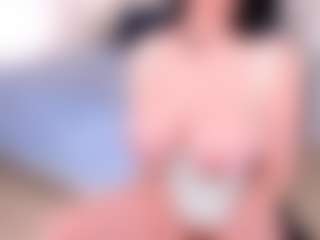 candyxtreo's Live Sex Cam Show