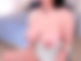 candyxtreo's Live Sex Cam Show