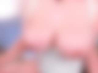 candyxtreo's Live Sex Cam Show