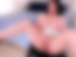 candyxtreo's Live Sex Cam Show